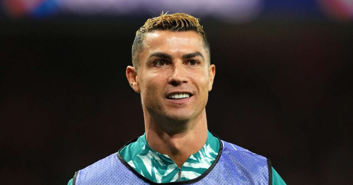 Cristiano Ronaldo corre risco de sofrer punição pesada; veja qual