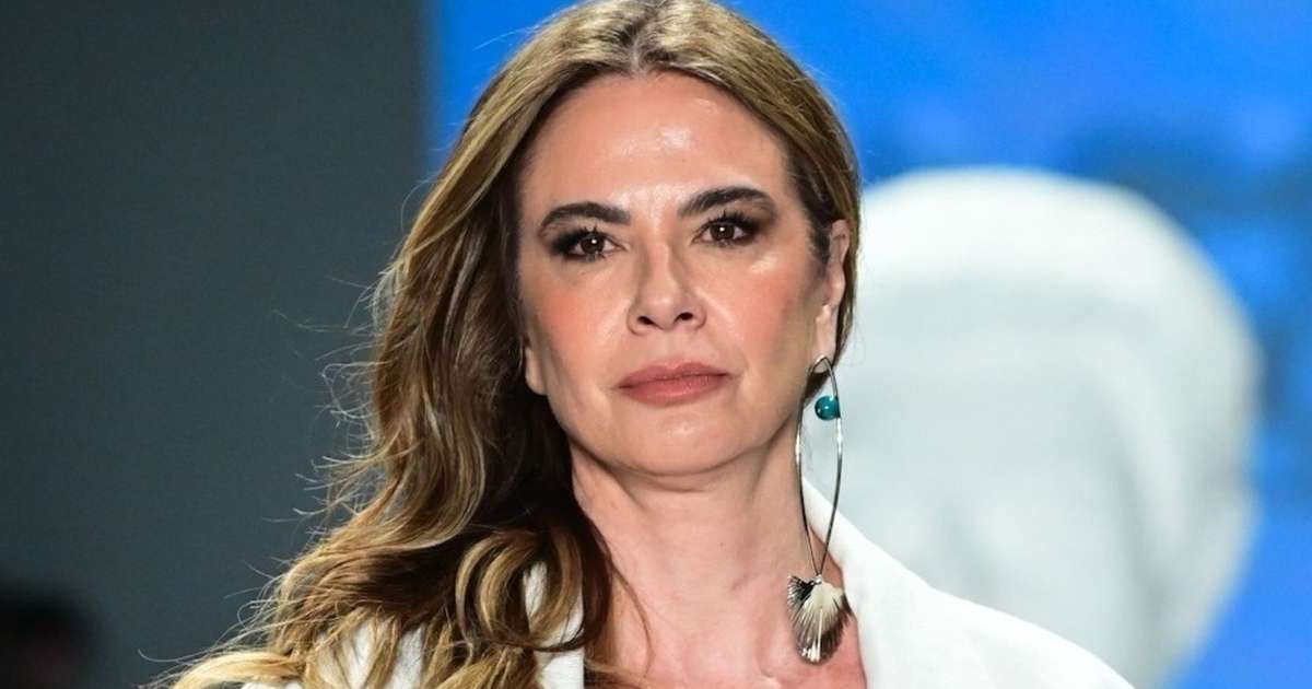 Em processo, Luciana Gimenez corre risco de despejo de cobertura de R$ 16 milhões: ação na Justiça envolve renovação de aluguel após 6 anos e 6 meses de contrato e reajuste para R$ 65 mil. Entenda!