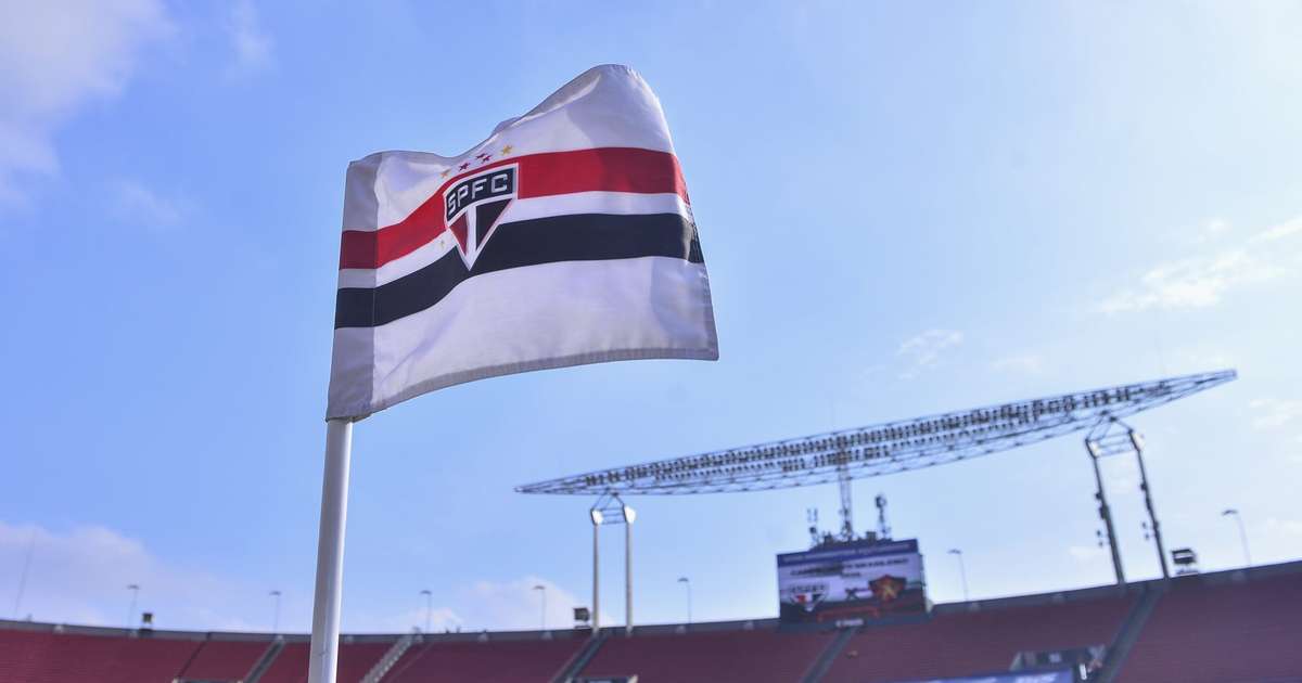 São Paulo dá aval a acordo milionário com a Ticketmaster; veja detalhes