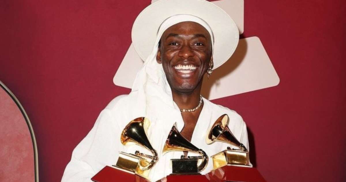Do Brasil pro mundo: Como a música brasileira conquista novos territórios