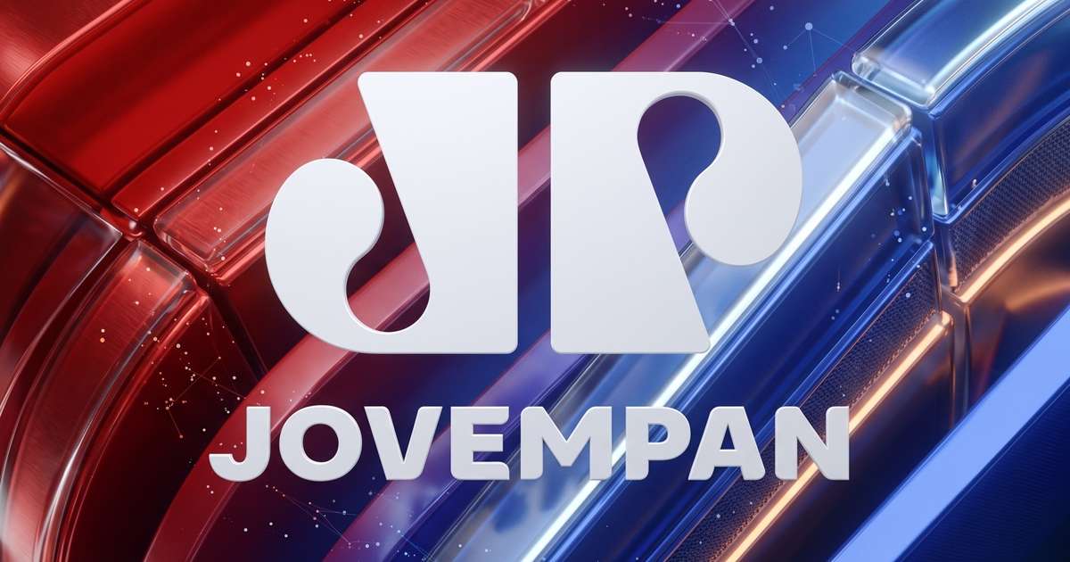 A decisão da Jovem Pan sobre a cobertura Eleitoral com a disputa entre Lula x Bolsonaro no 1º turno