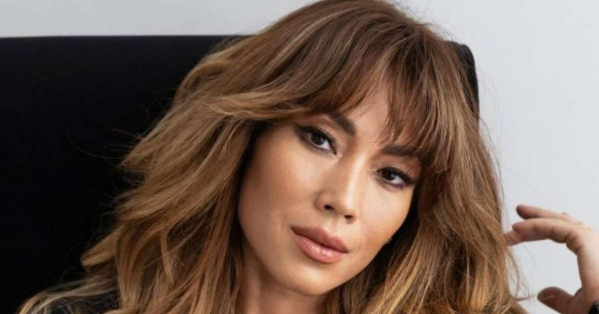 Danni Suzuki expõe 17 anos de perseguição de stalker e revela ameaças: 'Ele ia me matar'