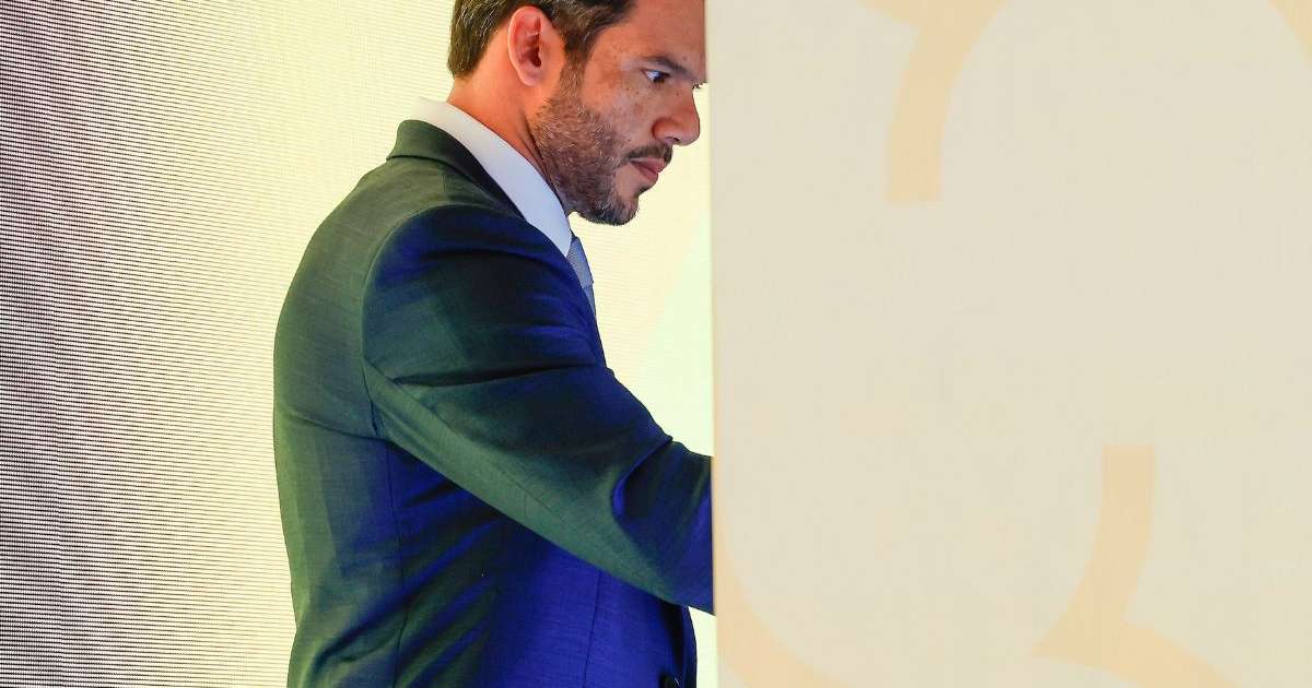Nova regra da CBF já ameaça 9 clubes da Série A; veja