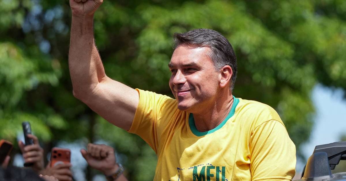 Bolsonarismo avança e empurra o Brasil para um novo, e perigoso, ciclo histórico