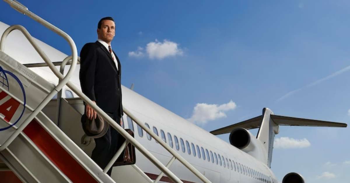 As melhores séries do século, segundo os leitores do New York Times