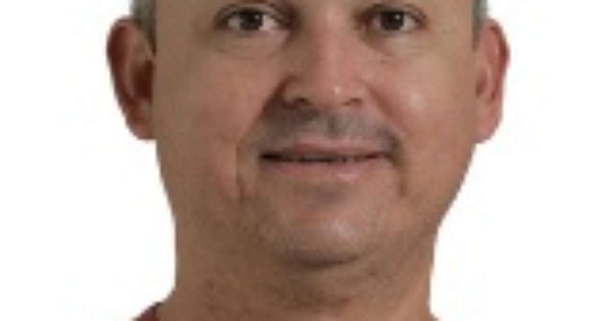 Qual é o número para votar em Weller Gonçalves, candidato a vaga em SP para o Senado?