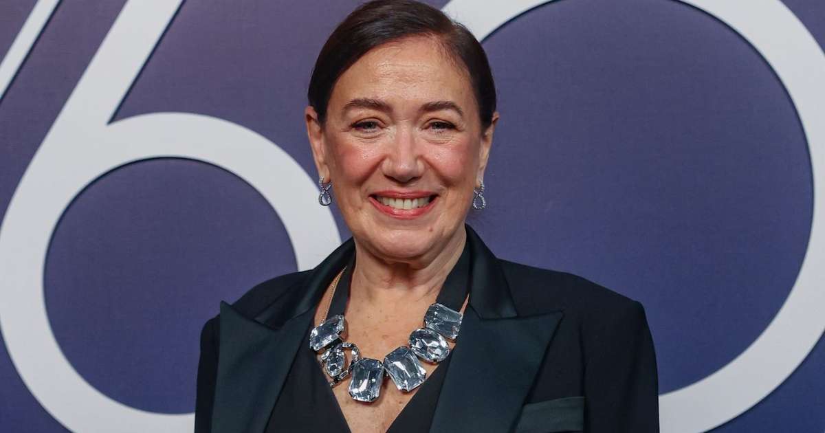 Lilia Cabral, hoje aos 69 anos, sobre relação conturbada com os pais e rompimento: 'Mudei-me para o Rio sozinha em 1984, sem família, sem apoio, e precisei 'me fazer' em todos os sentidos. Foi duro'