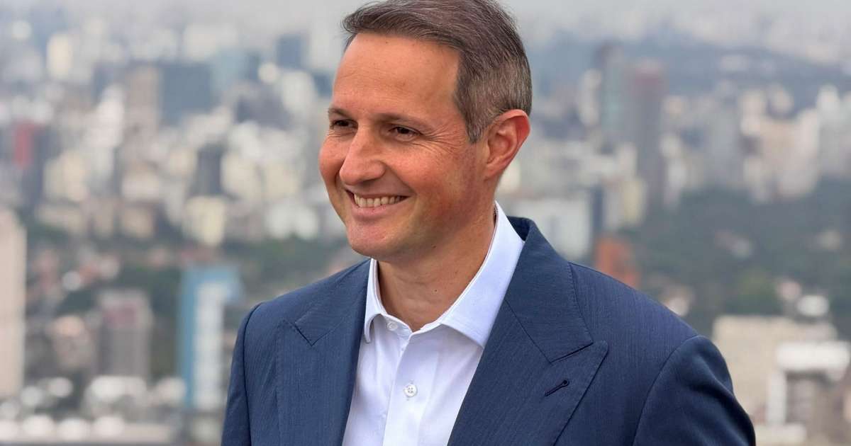 Pesquisa Quaest para o Senado em SP mostra Derrite na frente; confira os números