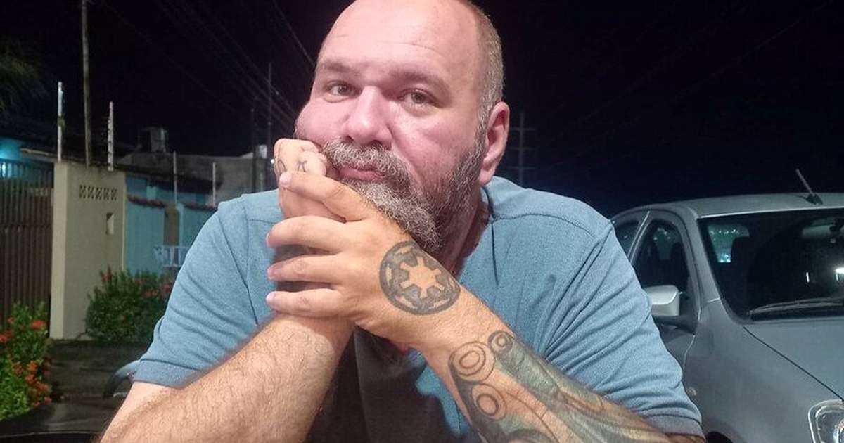 Campanha arrecada fundos para tratamento médico de paciente em Cuiabá