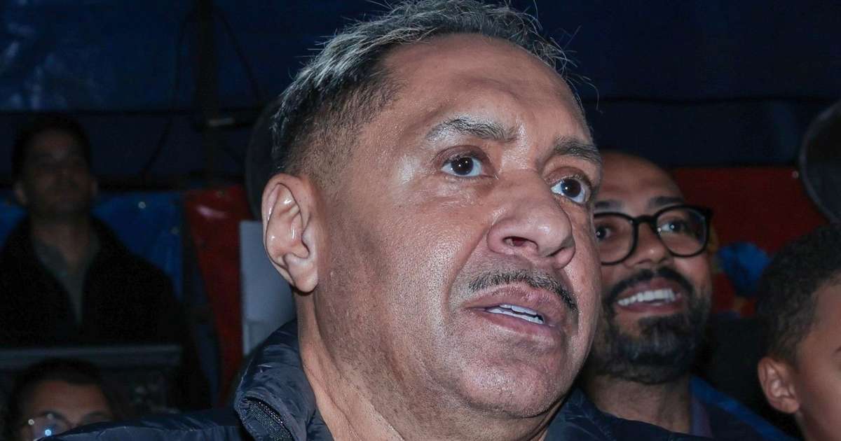 'Cearense é diferenciado': sem conseguir reeleição após 16 anos como deputado, Tiririca fez piada sobre estado bem antes das eleições que acabou virando 'previsão' inusitada