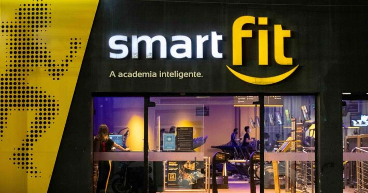 Smart Fit fecha acordo para compra de 20% do Buddha Spa por R$ 32 mi ...