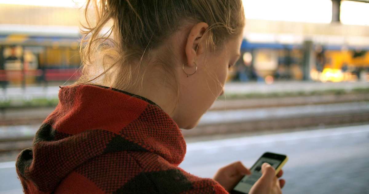 Como as redes sociais e os algoritmos alimentam o egocentrismo