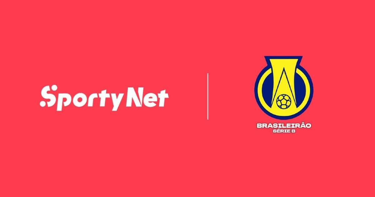 Data Fifa tira jogos de Globo e Record e faz SportyNet disparar na audiência com Séries B e C