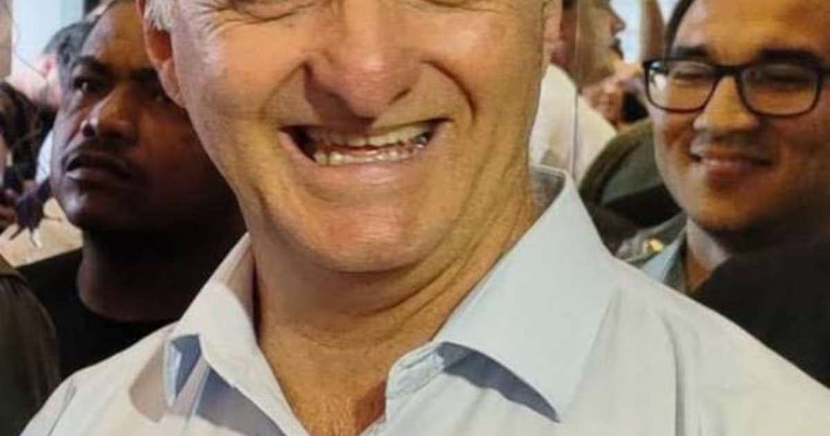Conhecido como 'ruim de voto', irmão de Bolsonaro é eleito deputado federal por SP