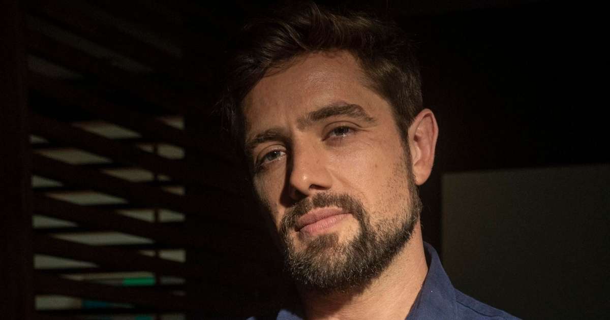 Empréstimo de R$ 180 mil para compra de carro e cartão de crédito com fatura 1.150% mais cara: ex de Rafael Cardoso vai à Justiça, cobra mais de R$ 341 mil e pede bloqueio de bens em processo