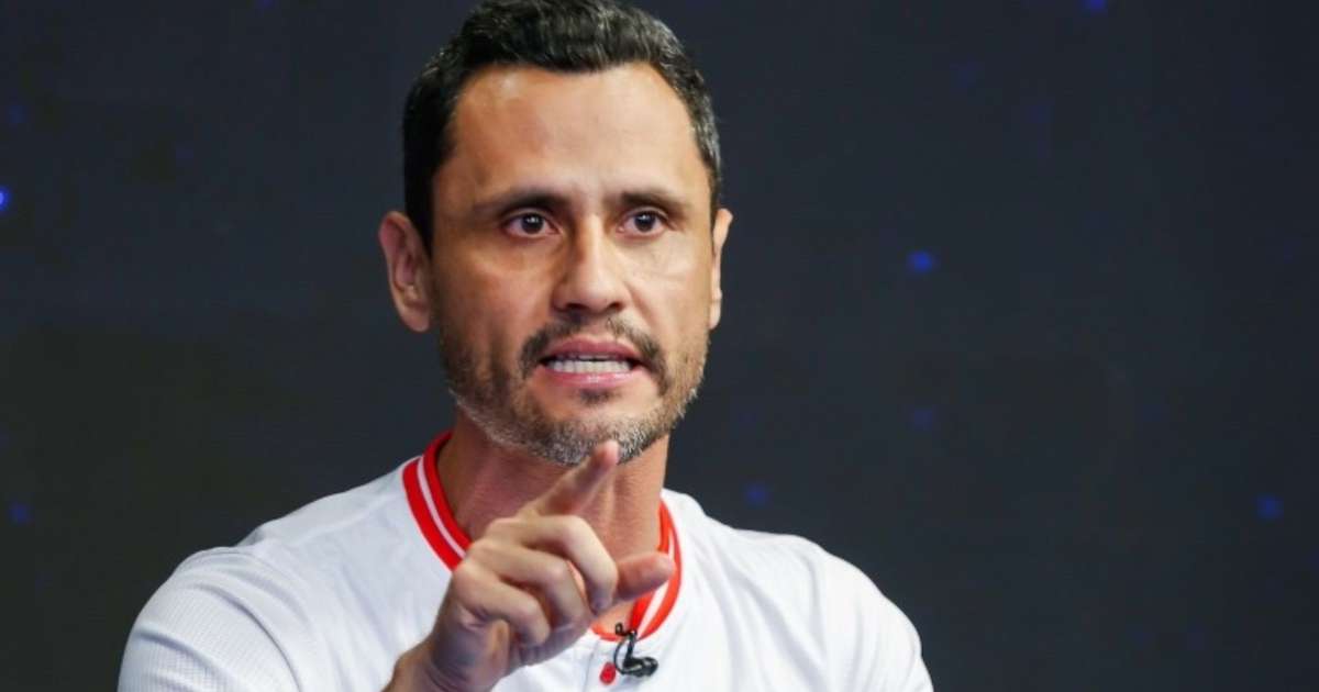 Vitória no primeiro turno: Cleitinho Azevedo é eleito Governador de Minas com mais de 55% dos votos