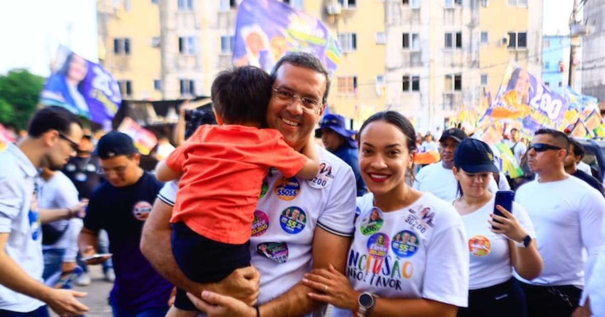 Alcolumbre vê presidência ameaçada por Senado bolsonarista e sofre derrota tripla em casa
