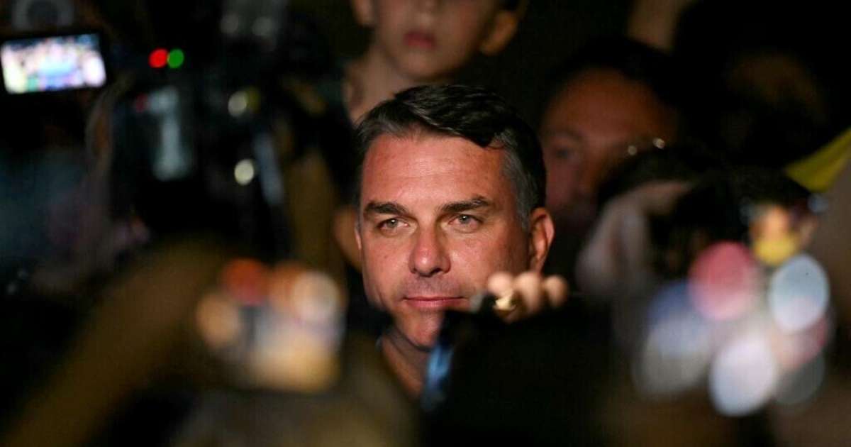 Flávio Bolsonaro e Lula disputarão segundo turno; desafio da esquerda é mobilizar abstencionistas