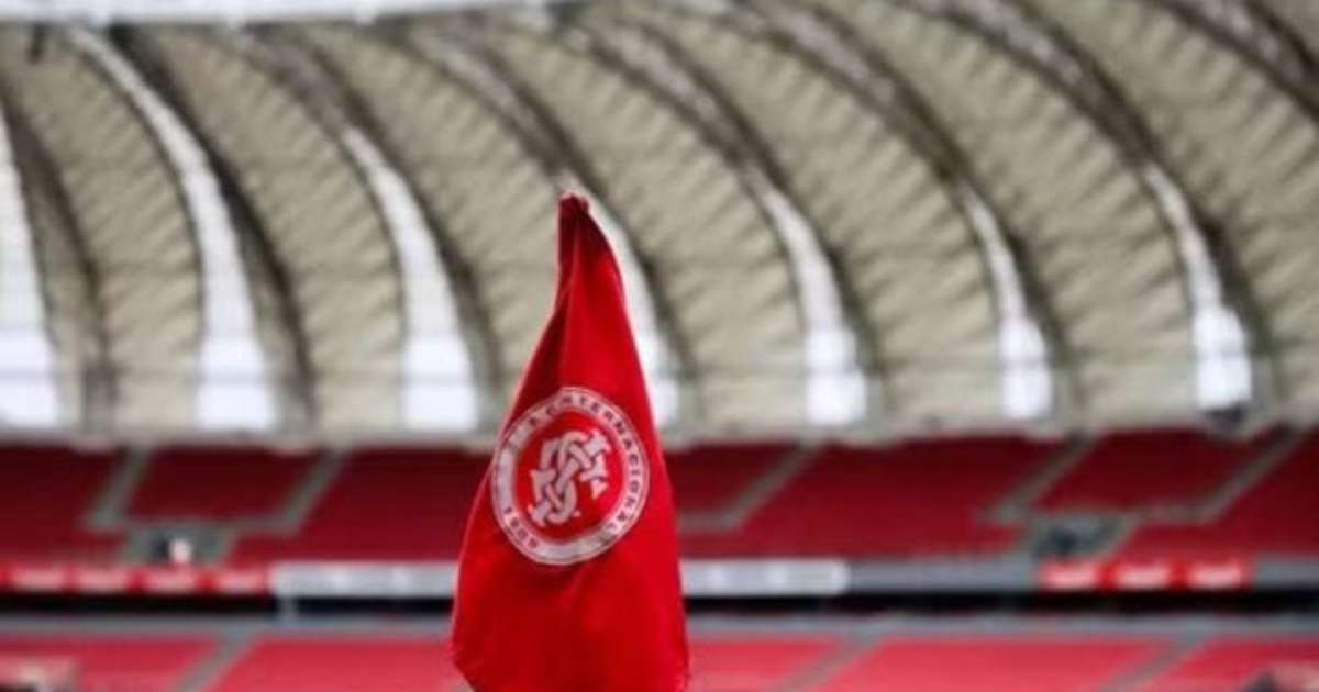Internacional: candidatos definem chapas para eleição presidencial