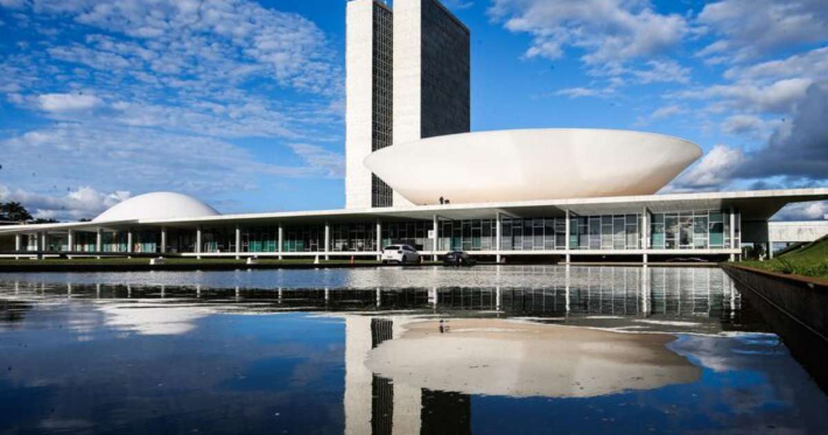 Lula opposed the final 1988 Constitution text, not the SUS