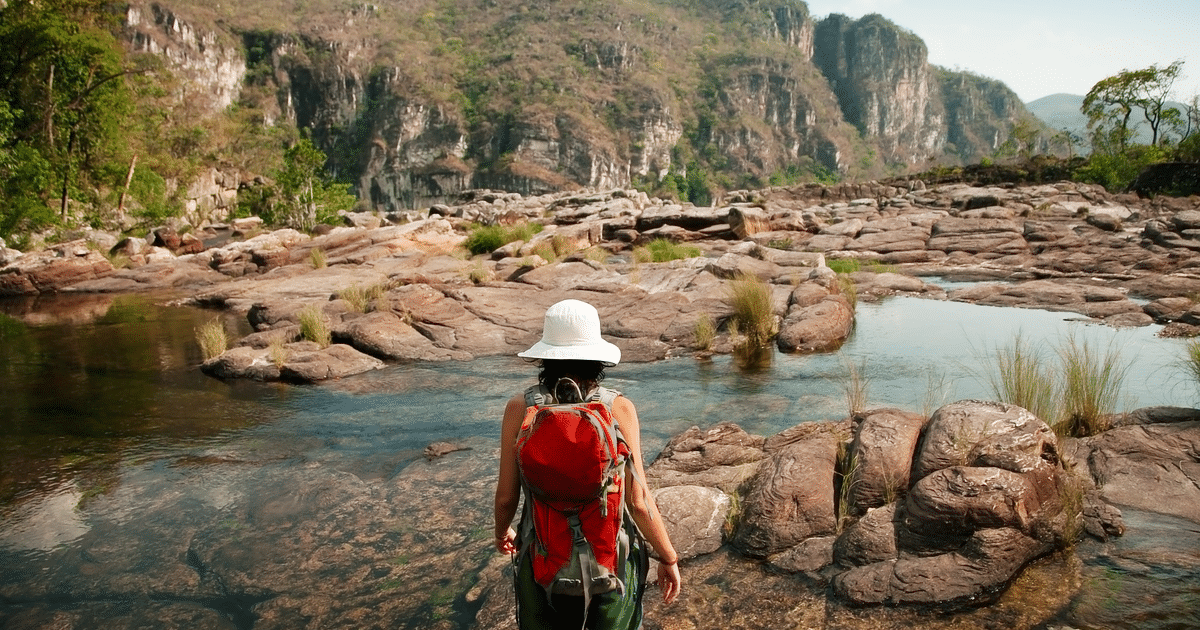 São Thomé das Letras, Caminho de Santiago e mais: 5 destinos para quem busca viagens místicas e conexão interior
