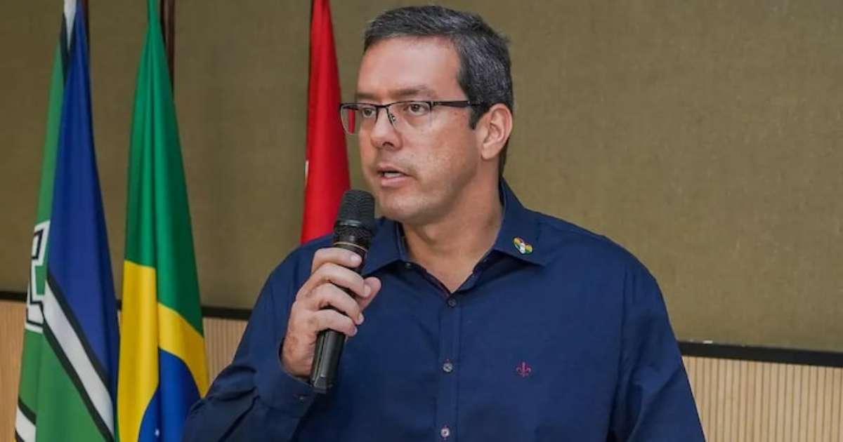 Quem é Dr. Furlan, do PSD, governador eleito do Amapá que superou candidato de Alcolumbre
