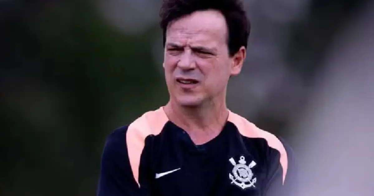 Corinthians terá desfalque de Carrillo e retorno de trio da Seleção contra o Inter