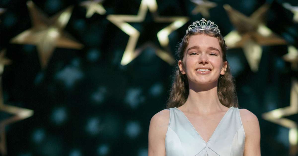 Que horas estreia 'Carrie, a Estranha', nova adaptação da obra de Stephen King?