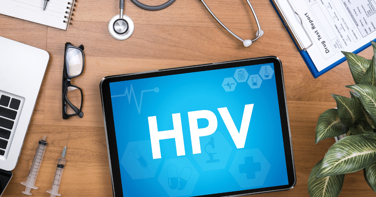 Quem já iniciou a vida sexual pode tomar a vacina contra HPV? Confira quando ela pode ser indicada