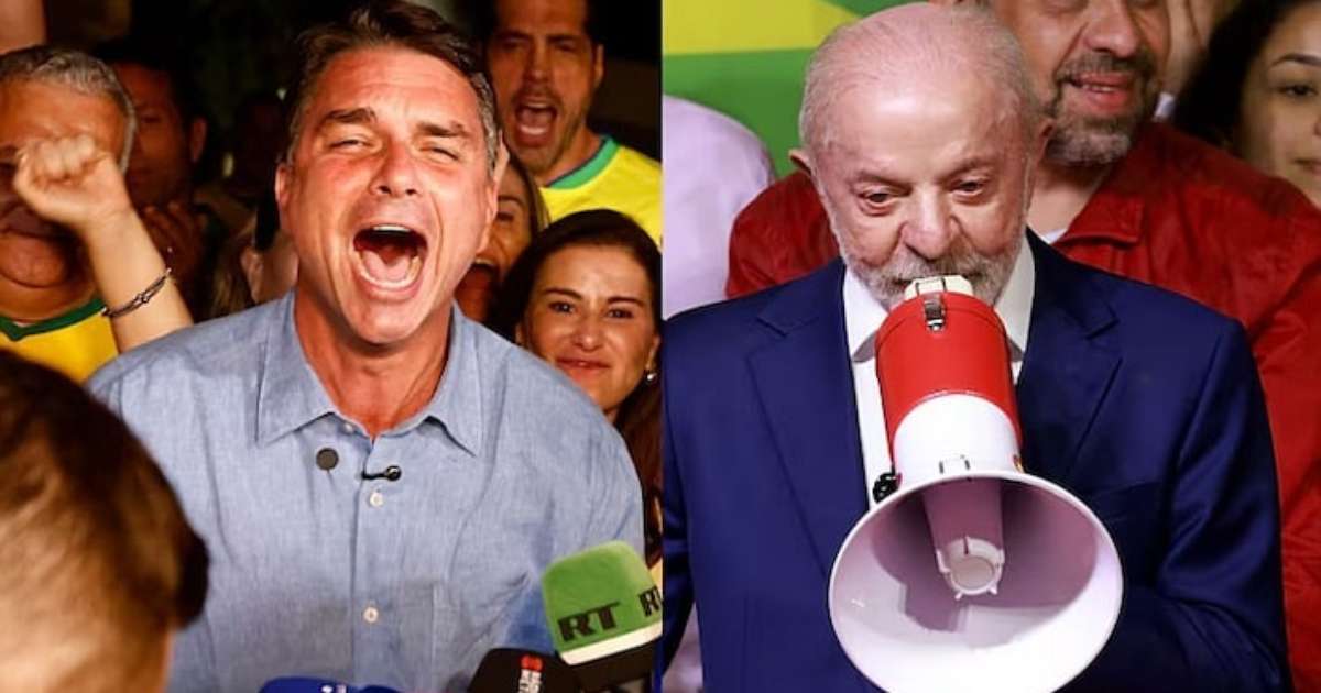 NYT diz que igrejas evangélicas ganharam espaço e ajudam a explicar avanço da direita no Brasil