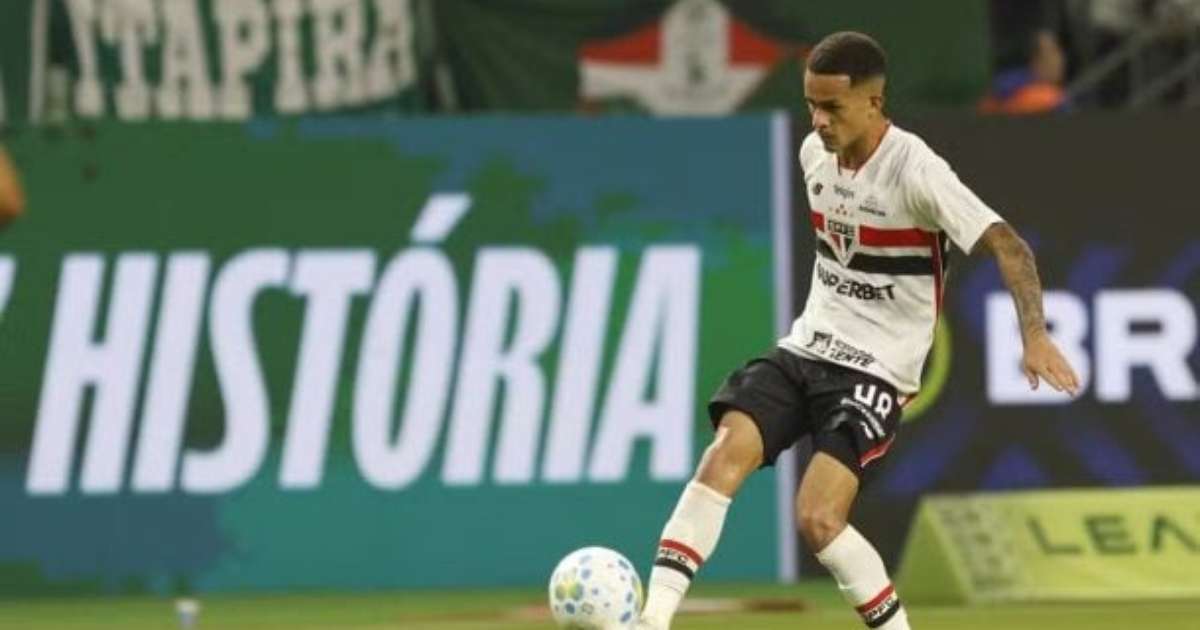 Agência suspende denúncia até São Paulo pagar dívida com Novorizontino