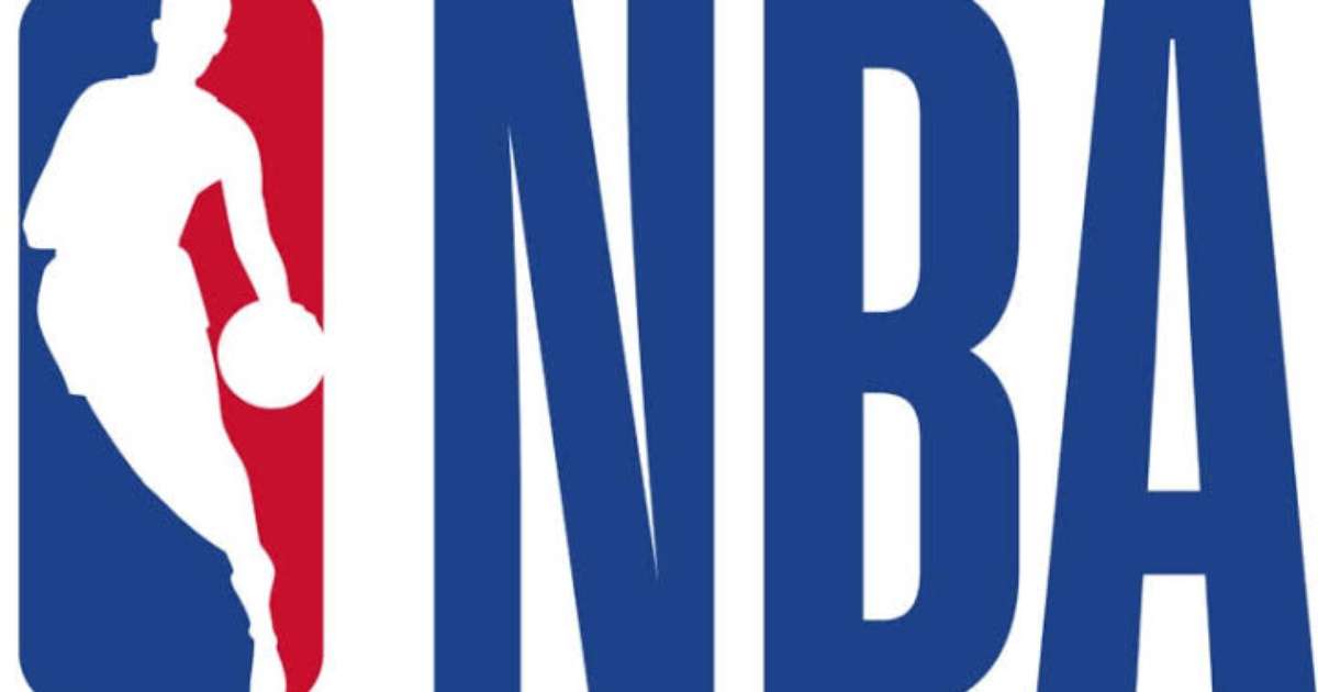 Atleta sofre lesão e desfalca os 76ers durante a pré-temporada