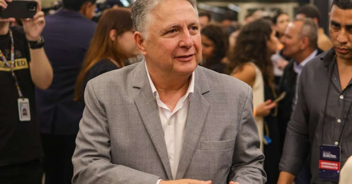 TSE julga nesta quinta pedido de Garotinho que pode definir eleição do Rio ainda no primeiro turno