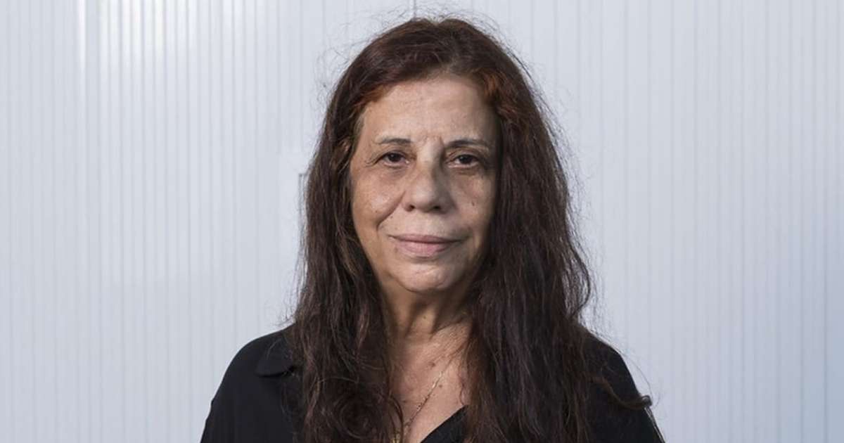 Após 10 anos longe dos holofotes, atriz veterana que gerou polêmica com problemas financeiros reaparece