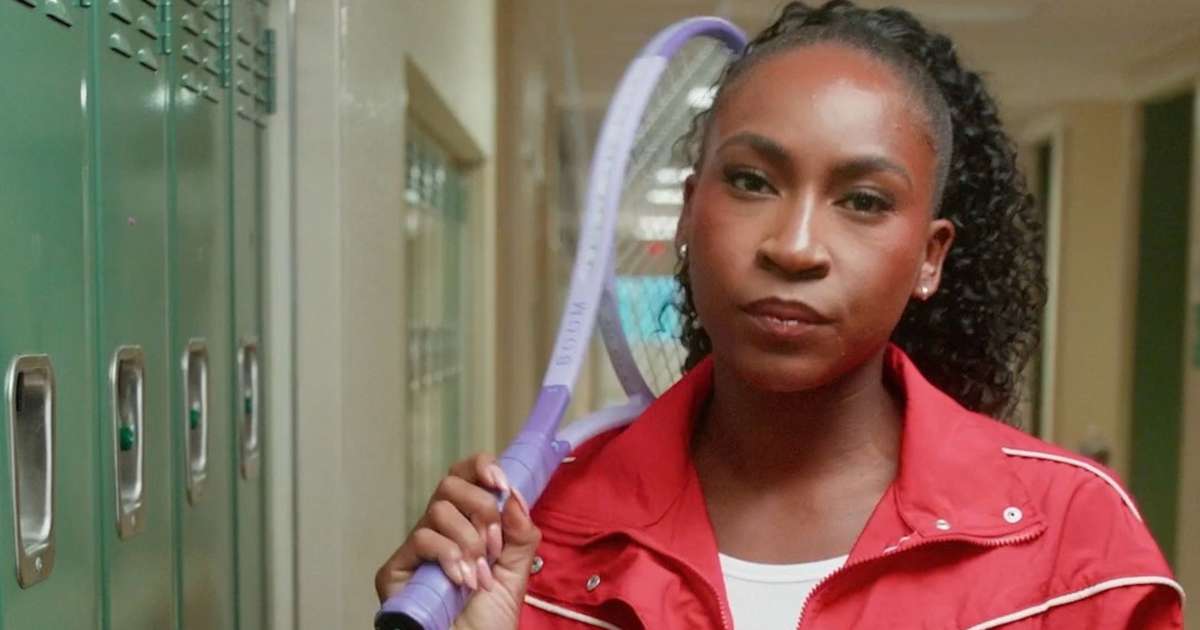 Atleta denuncia ataques racistas após polêmica no China Open