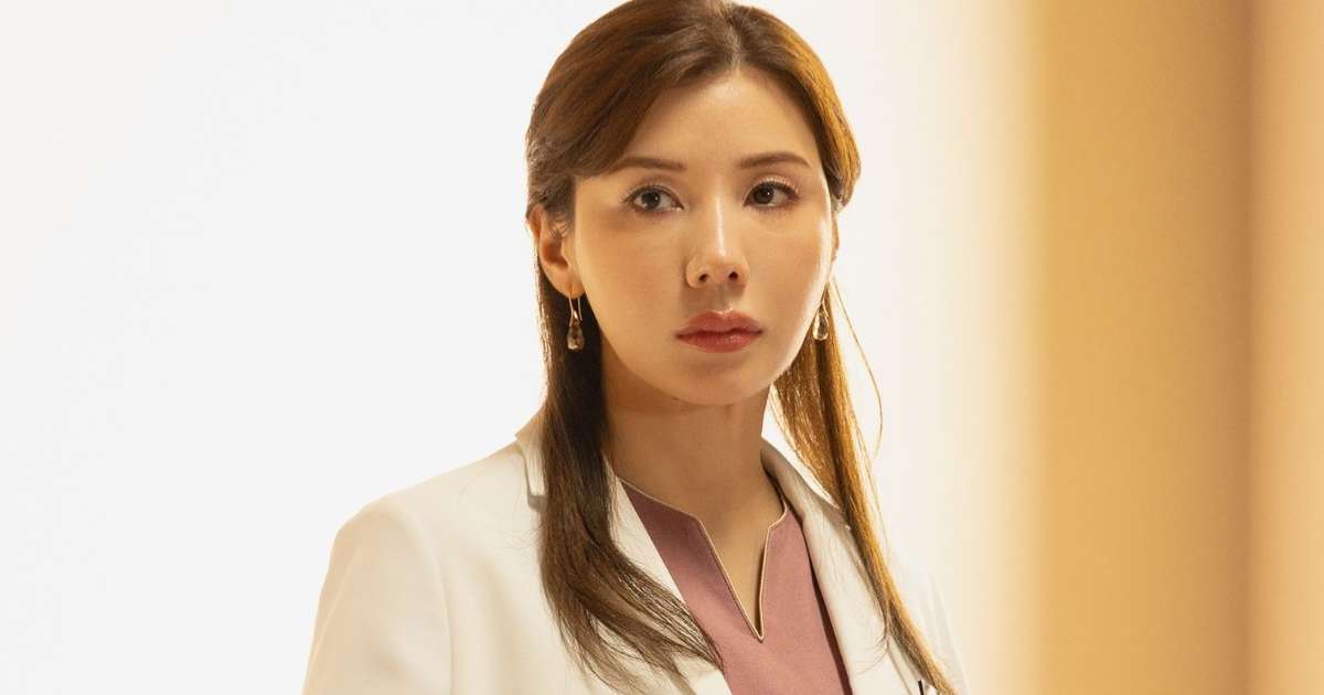 A Netflix lançou um dos melhores doramas de 2026, mas pouquíssimos assistiram: 8 episódios de uma das séries dramáticas mais envolventes do ano