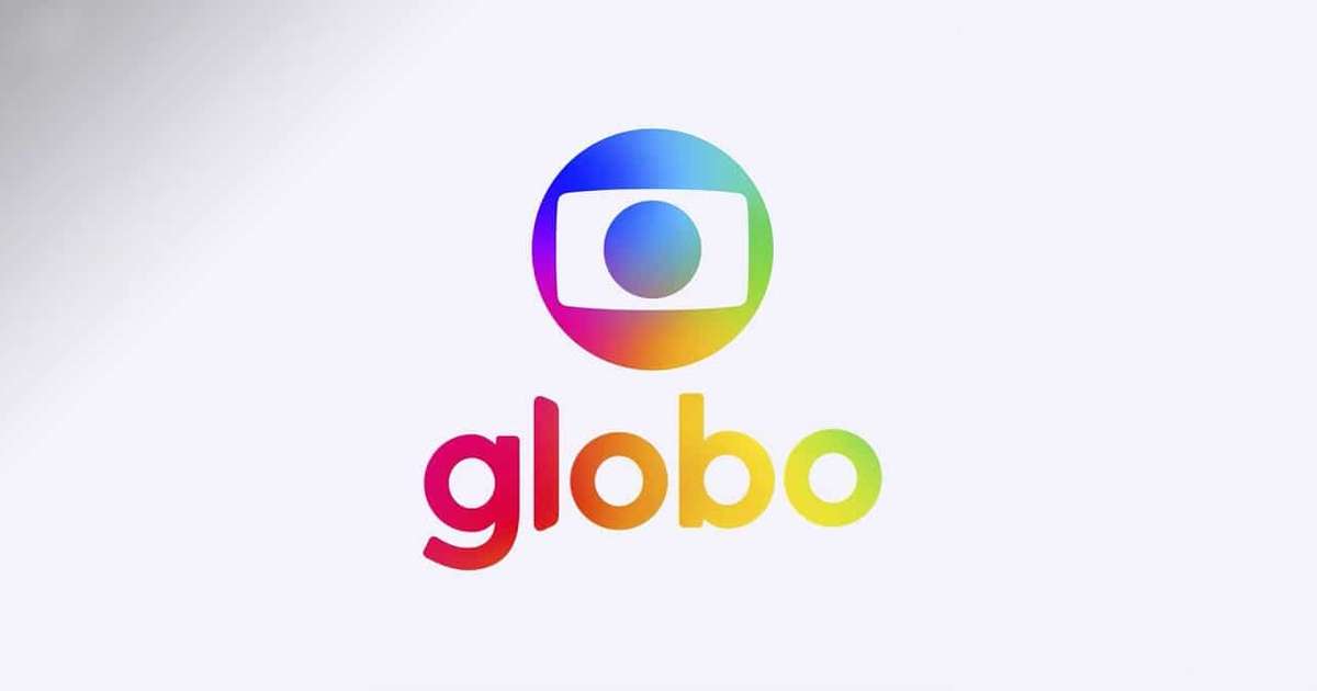 Apresentadora e repórter da Rede Globo são flagrados trocando carinhos