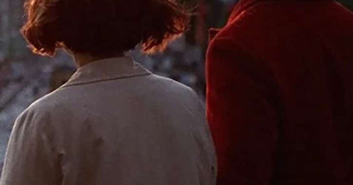 Filme de 217 Minutos Impressiona Pelo Visual, Mas Transforma Sessão Em Experiência Exaustiva