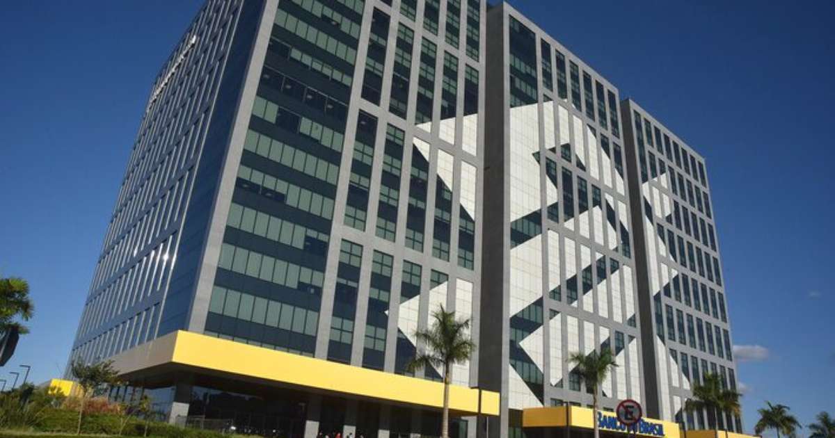 BB coloca 75 imóveis à venda e pretende oferecer até 800 antes do fim do ano