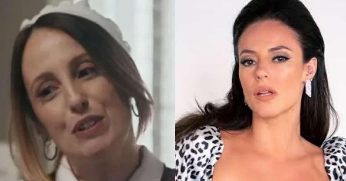 'Quem Ama Cuida' tenta repetir fenômeno de 'A Dona do Pedaço', mas Tilde fracassa nas redes