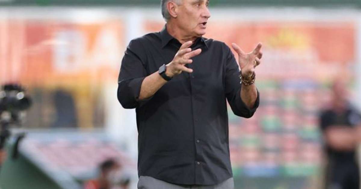 Botafogo tem desfalque de última hora para enfrentar o Vasco