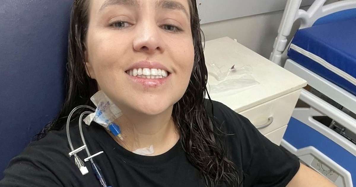 A luta de Teacher Zélia pela recuperação e a mobilização da comunidade