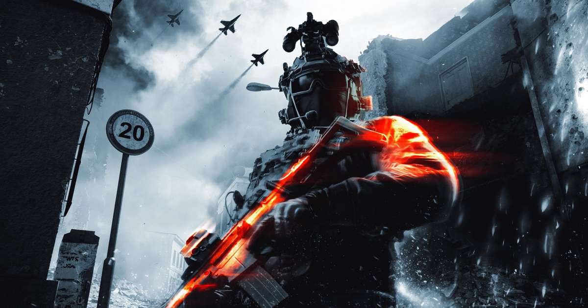 Game Pass recebe Battlefield 6, Deep Dish Dungeon e mais jogos em outubro