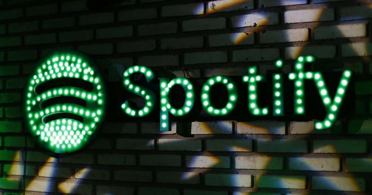 Spotify anuncia grande novidade para assinantes Premium no Brasil