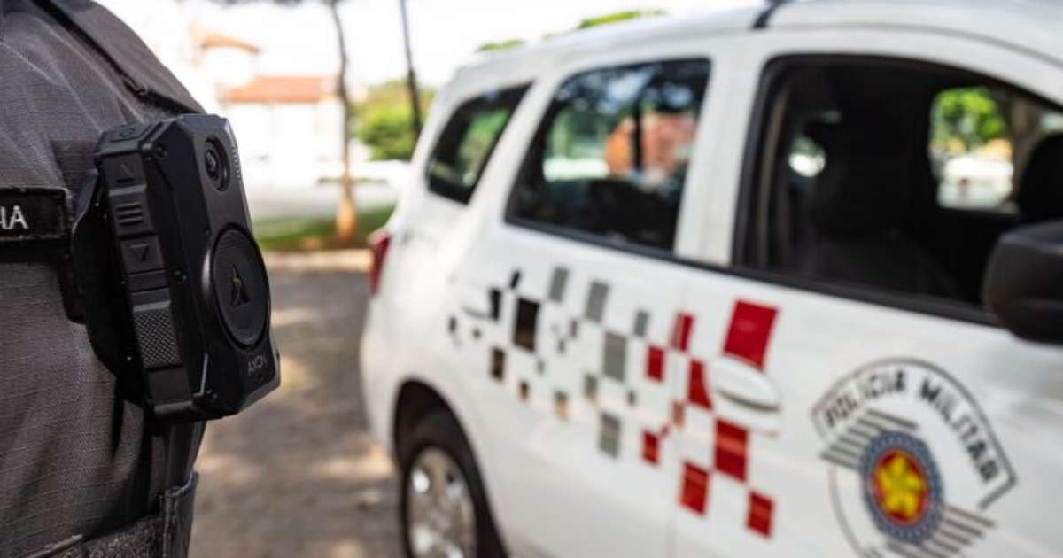 Quem é o líder do PCC que já ficou detido com Marcola e foi preso no litoral de SP