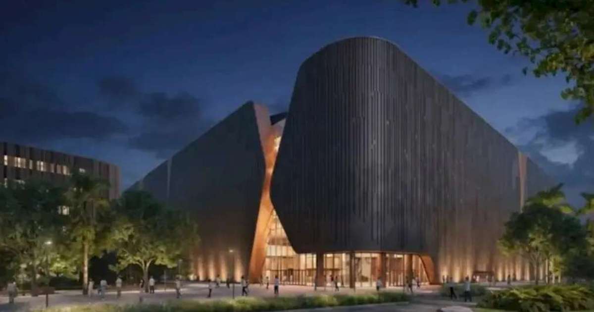 Live Nation mira casa de shows no Rio após arena em São Paulo