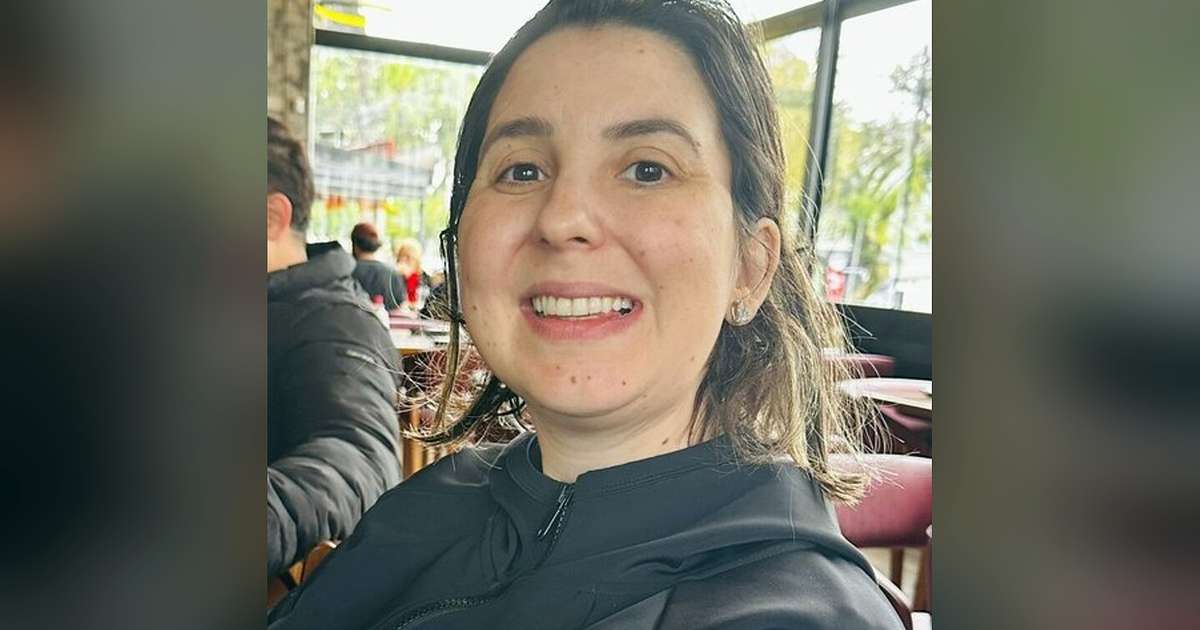 Cirurgia Ariane: Uma Batalha Pela Vida