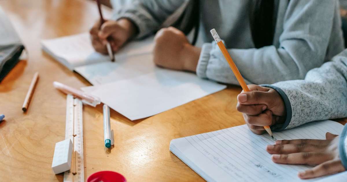 PMERJ contrata Cesgranrio e edital de oficiais se aproxima