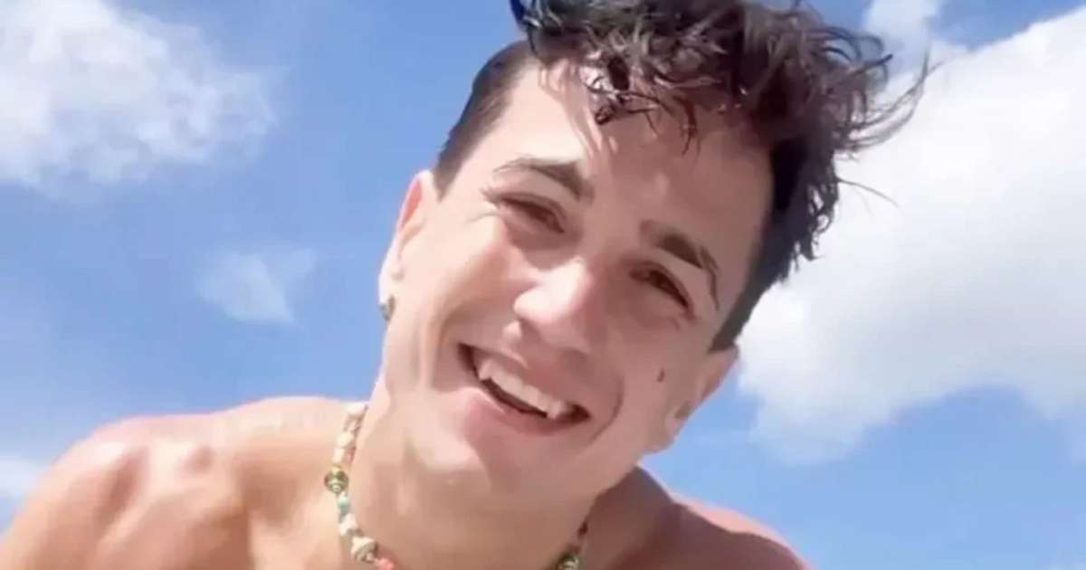 Ator pornô que morreu aos 31 anos tem causa da morte revelada