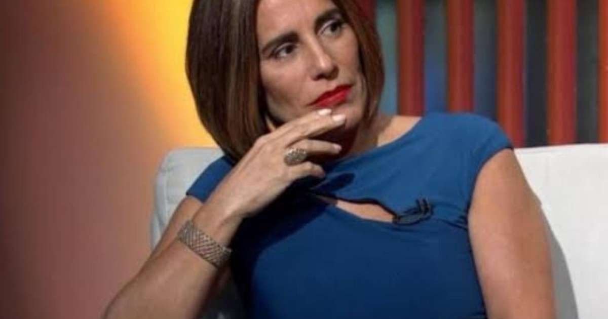 O segredo para 'não ficar com raiva ou ofendido': segundo a Psicologia e o Estoicismo, é preciso aprender a não ter sempre uma opinião